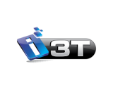 /public/logoimage/1337638692i3t 2.png